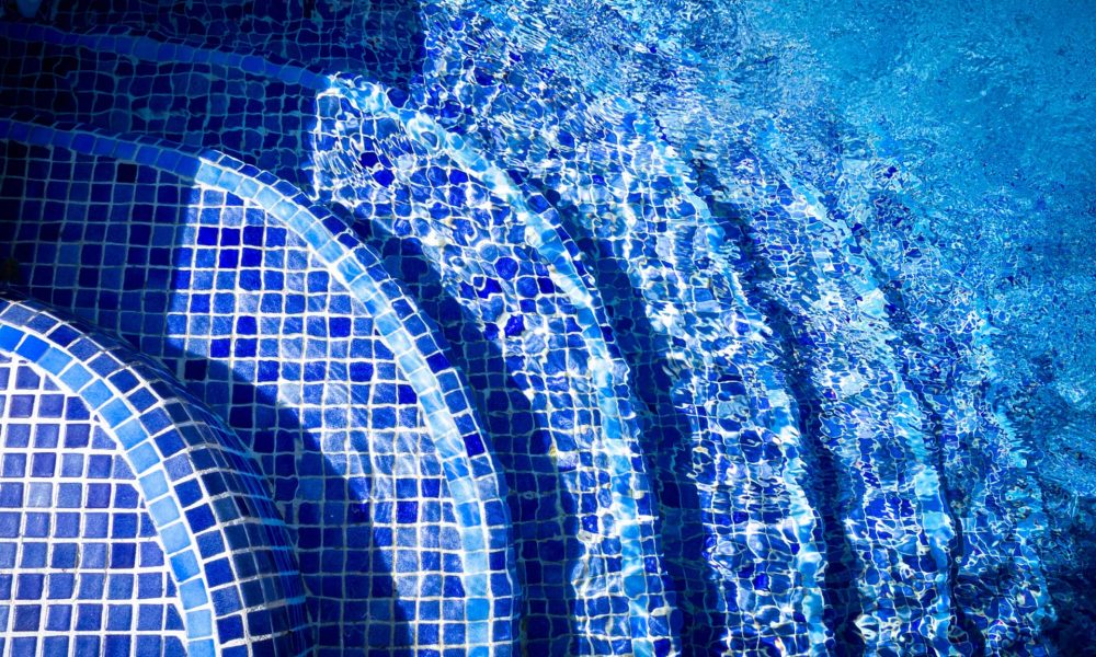 piscine à Auch