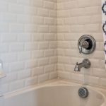 Revêtement de mur et pose de carrelage Auch