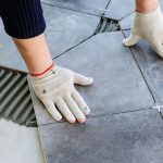 Vente de carrelage Auch et pose de carrelage