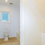 Rénovation sanitaire à Auch